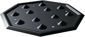 Supporto originale per fuoco dolce - Accessori e prodotti Bosch 43478184242002502717
