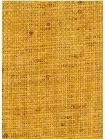 Élitis Carta da parati Cesteria - RM 1017 21