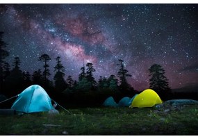 Lampada LED CLIP LED/5W/5V 4000K