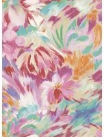 Missoni Home Carta da parati Daydream - 10220