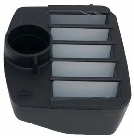 Filtro Aria 537264901 Originale Husqvarna