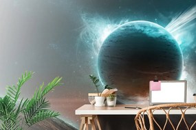 Carta da parati autoadesiva – Universo infinito