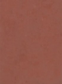 Terrastone Rustique floor - 15kg - 37 - rosso di firenze - 15 kg