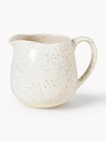 Brocca latte Nordic Vanilla