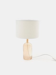 Sinsay - Lampada - beige