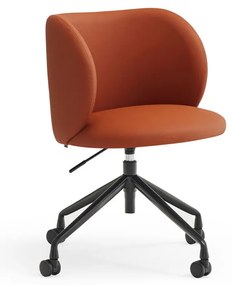 Sedia da ufficio Mogi - Teulat