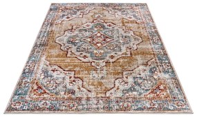 Tappeto 140x200 cm Orient Strozzi - Hanse Home