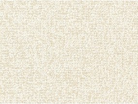 Poltrona beige Kate – Micadoni