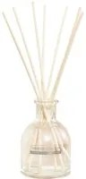 Diffusore ambiente White Linen Lace Yankee Candle