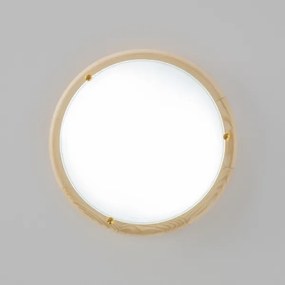 Rabalux 5421 - Plafoniera UFO 2xE27/60W/230V