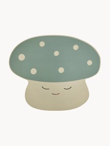 Tovaglietta Mushroom