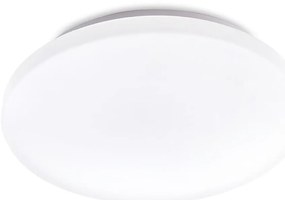 Plafoniera LED bagno con sensore SOFI LX LED/13W/230V IP44 Ø 28 cm