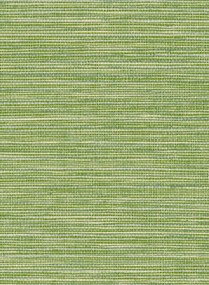 Essentials by Arte International Tapete La Prairie - Green Herb