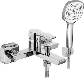 Rubinetto da vasca MY2021-3C REA ARGUS CHROME