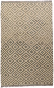 Kilim Tappeto orientale 160x250 (Afghanistan) Keine Angabe
