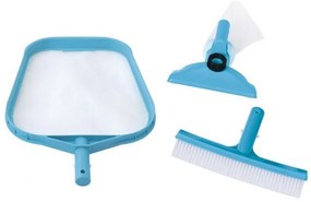 1pz Kit Pulizia Basic Cleaning