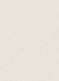 Eijffinger Carta da parati Linen Look - 340612