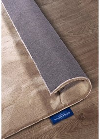 Tappeto crema 200x290 cm Leon - Villeroy&amp;Boch
