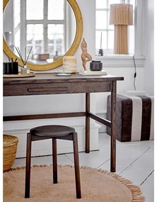 Diffusore No. 4 Lemon Verbena - ILLUME x Bloomingville