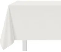 Runner cotone 40x140 cm Slub