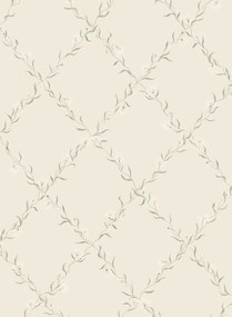 Sandberg Tapete Ewa - Sandstone