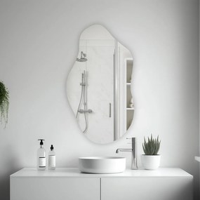 Specchio – Pure Collection R27