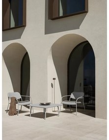 Cuscino di seduta 45,5x41 cm Yua - Blomus