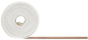 Rabalux 79021 - Striscia LED RGBW dimmerabile 21W 230V 5m IP67 + telecomando