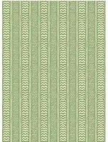GP & J Baker Carta da parati Tweak - Green