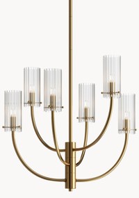 Lampadario Arco