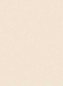 Cole & Son Carta da parati Coral - Parchment