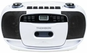 Radio Thomson RK201CD