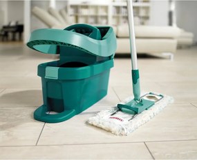 Secchio in plastica 8 l Profi – LEIFHEIT