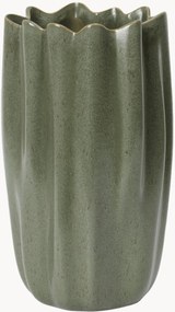 Vaso Nium, alt. 23 cm