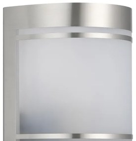 EGLO 30192 - Lampada da esterno CERNO 1xE27/40W IP44