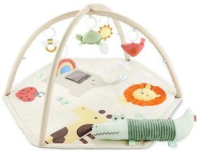 Skip Hop - Tappeto gioco bambini GEOMETRIC WONDERS