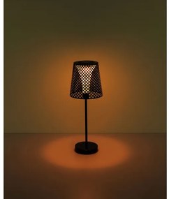 Globo 36629 - Lampada solare LED SOLAR LED/0,06W/3V IP44