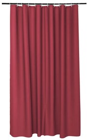 Tenda per doccia 180x200 cm Vitamine – douceur d'intérieur