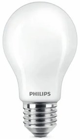 Lampadina LED Philips 8719514324114 Bianco D 100 W