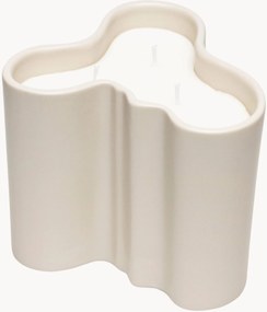 Candela profumata Aalto (Sand)