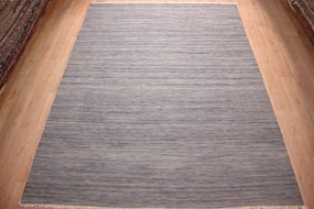 Tappeto 350 x 250 (Indian) Tessuto A Mano