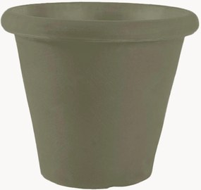 Portavaso da esterno Camelia, alt. 35 cm