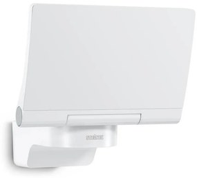 STEINEL 033125 - Riflettore a LED XLED home 2 SL LED/14,8W/230V