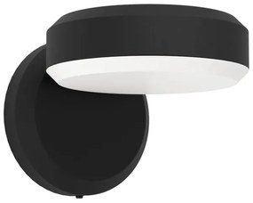 Eglo 900673 - Applique a LED da esterno FORNACI LED/10,8/230V IP54