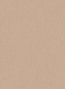 BoråsTapeter Tapete Linen - Terracotta Linen