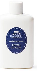 Profumi in Cotone Petali di Rosa 200 ML Primanatura