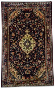 Hamedan Tappeto persiano 120 x 80 (Iran)