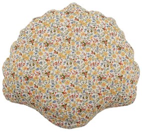 Cuscino per bambini Fro - Bloomingville Mini