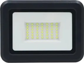 Riflettore LED LED/30W/230V 4000K IP65