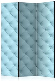 Paravento  Marshmallow [Room Dividers]  Colore ---, Dimensioni e Misure 135x172